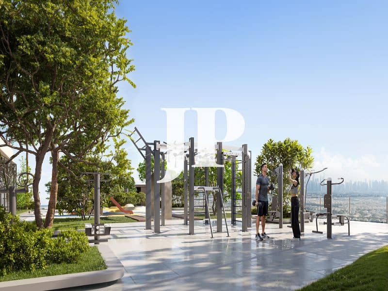 LIMITED UNITS AVAILABLE | HIGH CAPITAL APPRECIATION | STRONG RENTAL DEMAND - Image 7