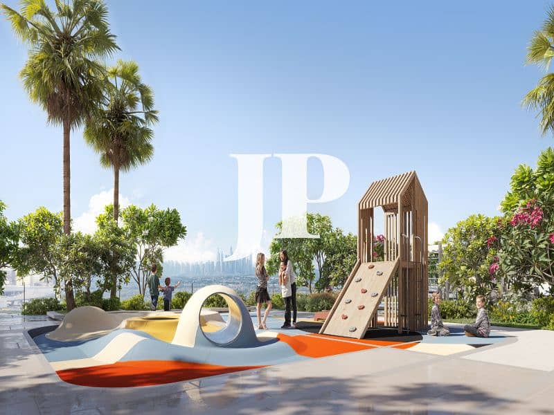 LIMITED UNITS AVAILABLE | HIGH CAPITAL APPRECIATION | STRONG RENTAL DEMAND - Image 9