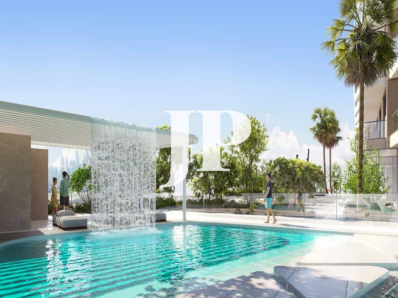 LIMITED UNITS AVAILABLE | HIGH CAPITAL APPRECIATION | STRONG RENTAL DEMAND - Image 10