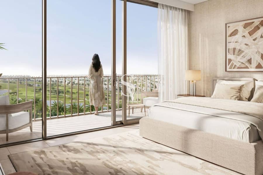 Vista Ridge |Launch Dubai South|Smart Investment - Image 6