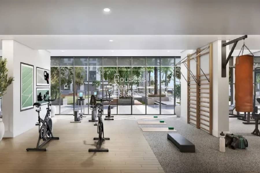 Genuine resale | Premium Residence | High ROI - Image 8