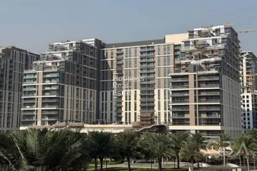 Genuine resale | Premium Residence | High ROI - Image 10