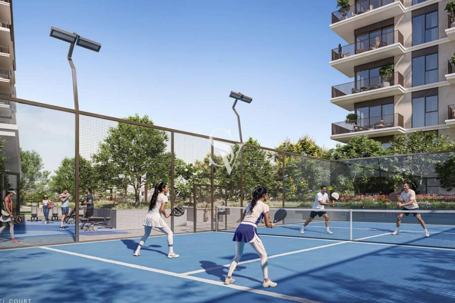 Vista Ridge |Launch Dubai South|Smart Investment - Image 9