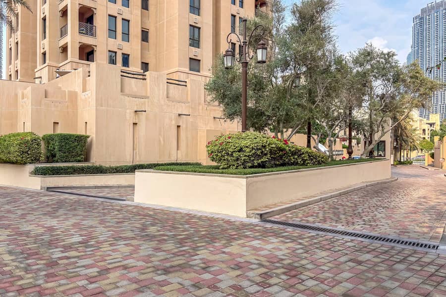 City View | Furnished | Flexible Terms - Image 16