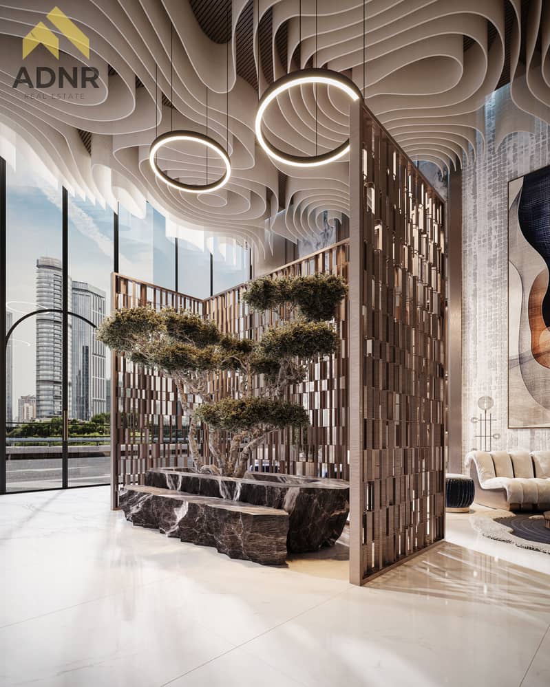 Premium Apartment - Special Offers - Private Pool - Investor Deal - Strong ROI and capital increase - Image 10