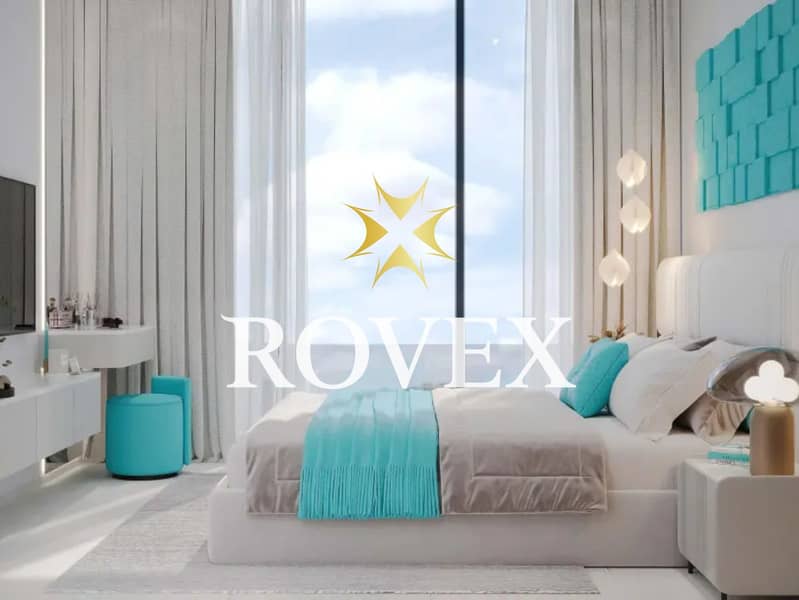 Investment Ready | Modern Finishes | ROI Focus