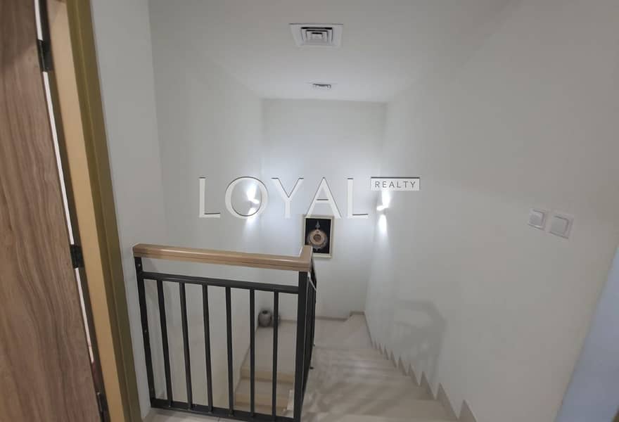 Best Price | Well Maintained | Ready to Move in