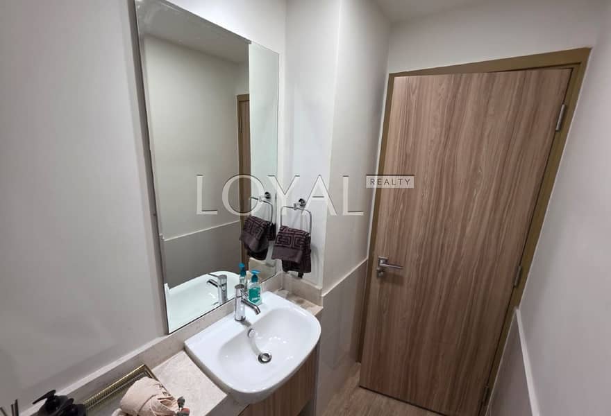 Best Price | Well Maintained | Ready to Move in - Image 8