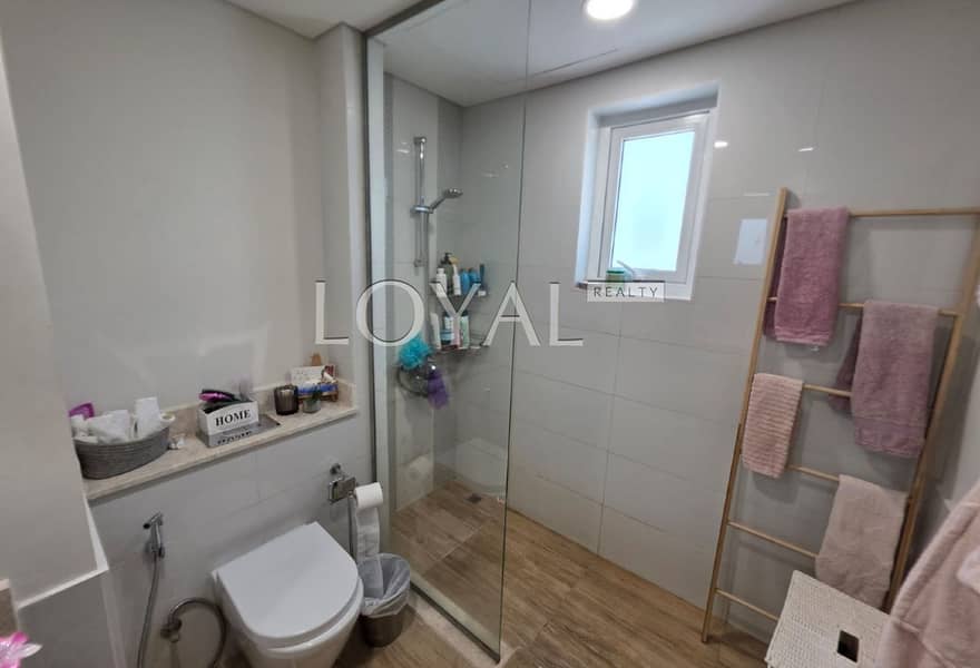 Best Price | Well Maintained | Ready to Move in - Image 10