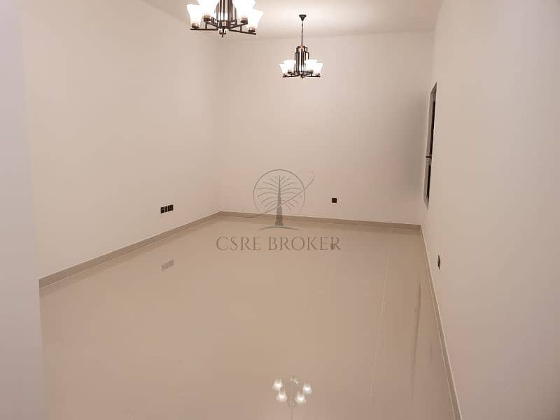 1 BHK | Unfurnished| Near to Metro