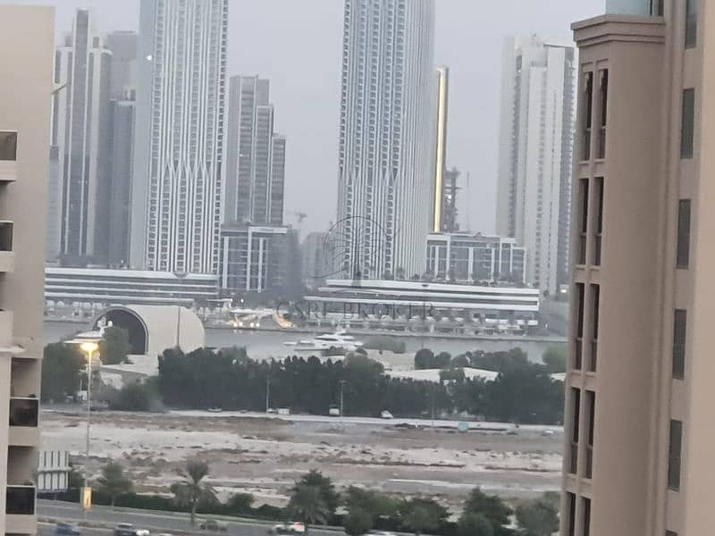 1 BHK | Unfurnished| Near to Metro - Image 14