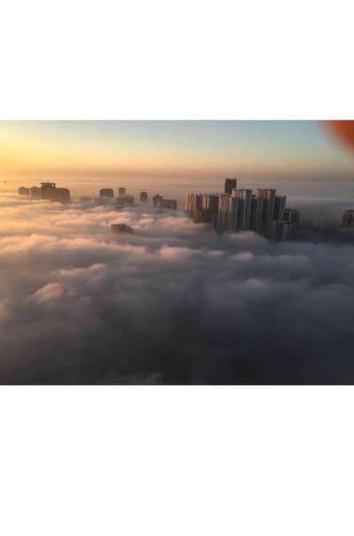 HOT DEAL , only one is left Bigger & Better full sea view 2 bhk for sale in Corniche tower with Car parking HOT DEAL , only one is left Bigger & Better full sea view 2 bhk for sale in Corniche tower with Car parking