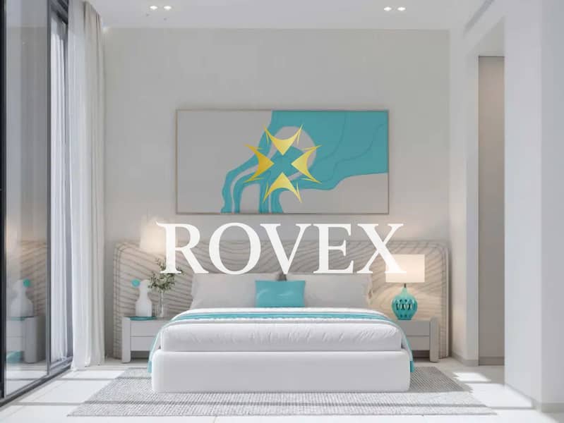 Premium Living | Luxury Comfort | Smart Returns