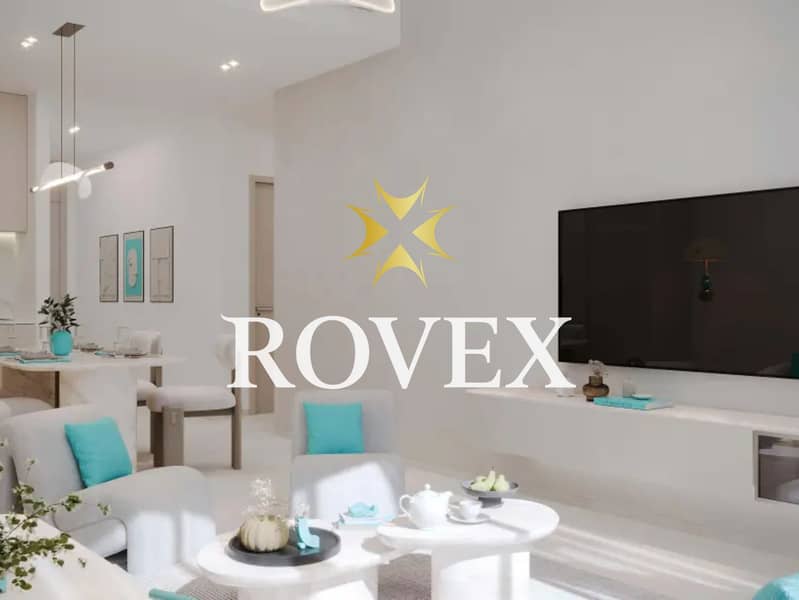 Premium Living | Luxury Comfort | Smart Returns - Image 7