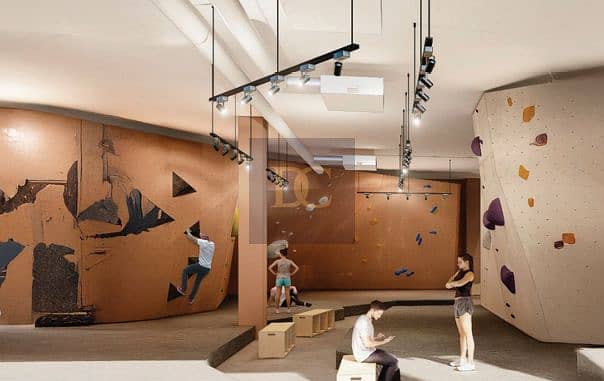 Brand New | Convertible Layout | Flexible Payment Plan | Community Living - Image 15