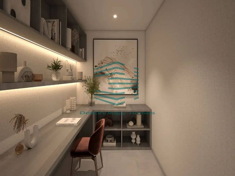 80%On Handover//Mortgage Deal//Limited Units - Image 6