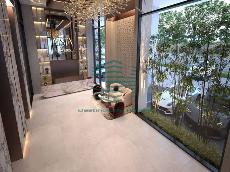 80%On Handover//Mortgage Deal//Limited Units - Image 10