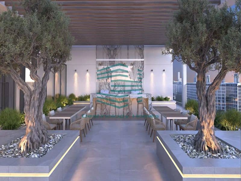 80%On Handover//Mortgage Deal//Limited Units - Image 13