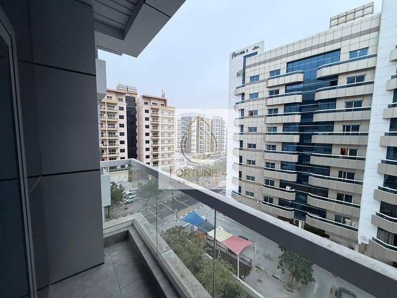 Ready to Move| With Kitchen Appliance| DSO