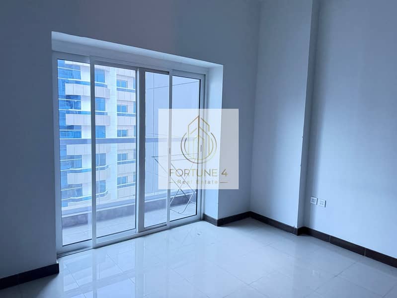 Ready to Move| With Kitchen Appliance| DSO