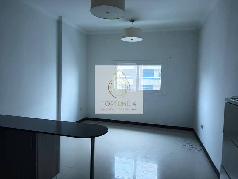 Ready to Move| With Kitchen Appliance| DSO