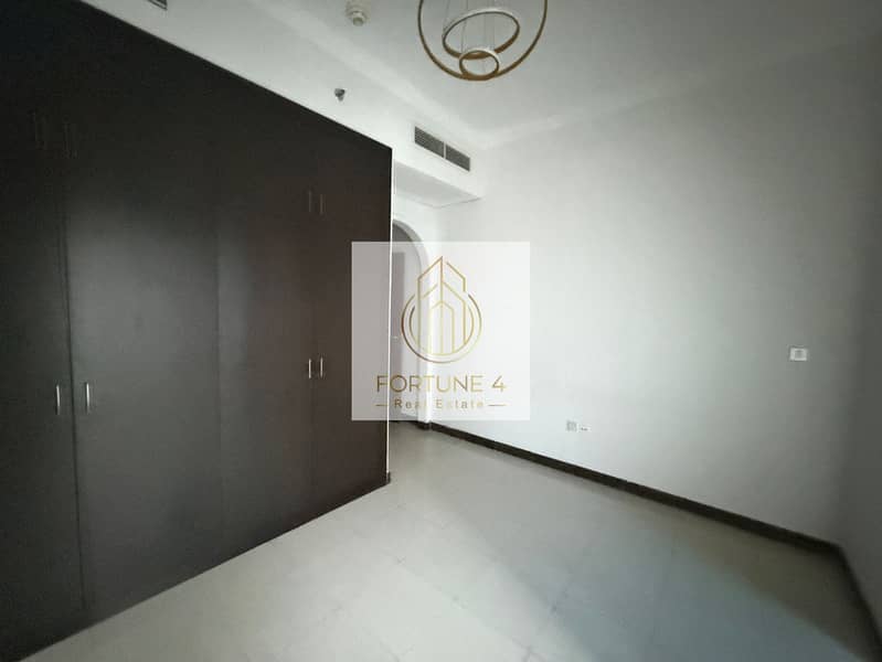 Ready to Move| With Kitchen Appliance| DSO