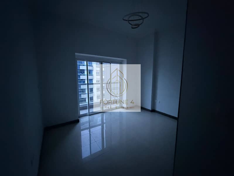 Ready to Move| With Kitchen Appliance| DSO - Image 6