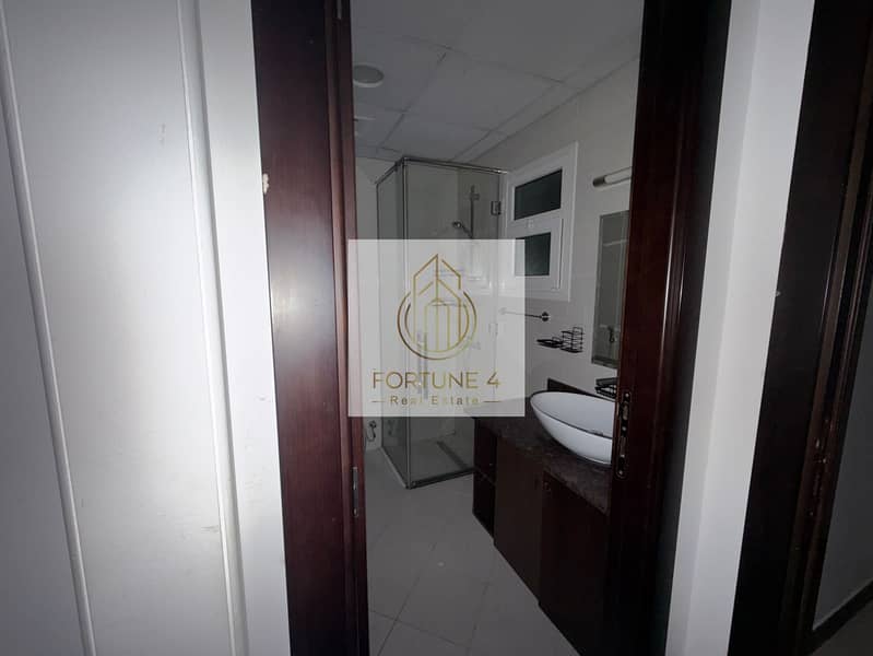 Ready to Move| With Kitchen Appliance| DSO - Image 8