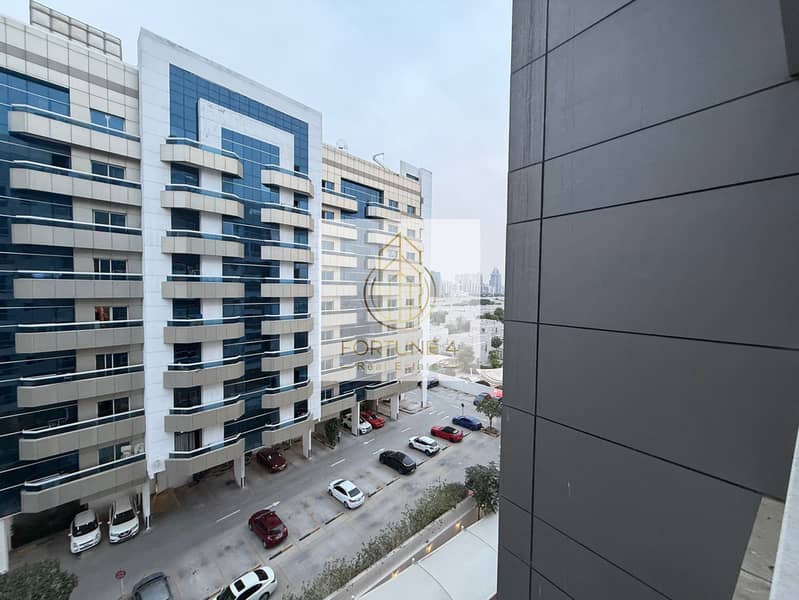 Ready to Move| With Kitchen Appliance| DSO - Image 10