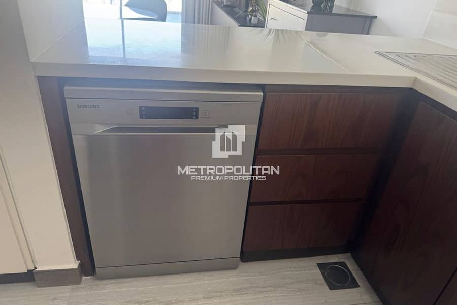 Beautifully Furnished| Upgraded| Bright| Vacant - Image 10