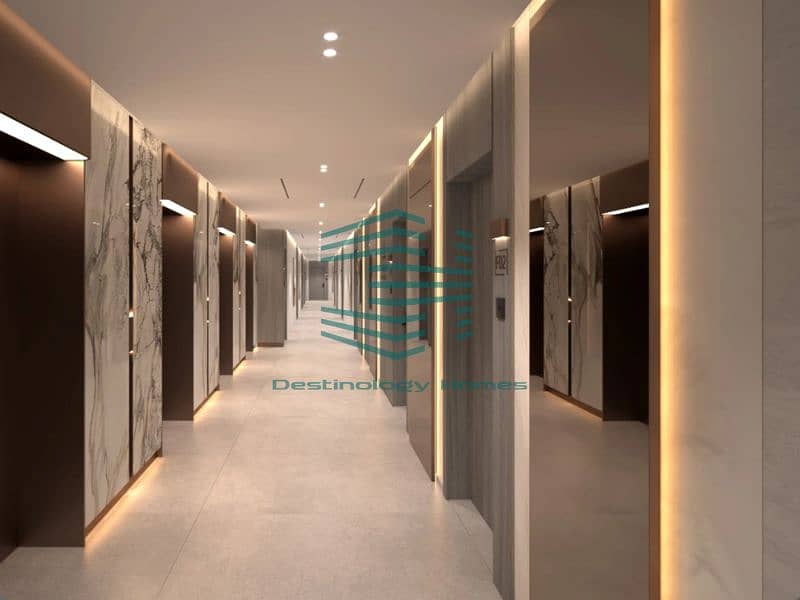 80%On Handover//Mortgage Deal//Limited Units - Image 8