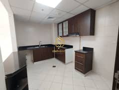 Book Now Luxury 1Bhk Flat Available For Family With All Amenities Prime Location