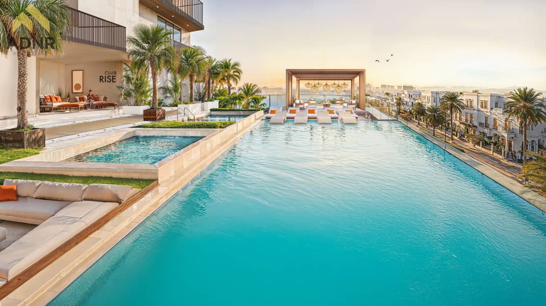 Premium Apartment - 5 min to metro - Special Offers - Spacious Layout - High quality