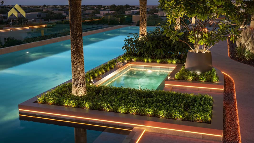 Premium Apartment - 5 min to metro - Special Offers - Spacious Layout - High quality