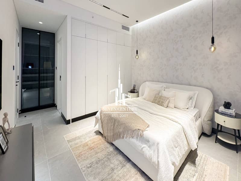 1% Monthly payment | Smart Home | 80% PHPP - Image 7