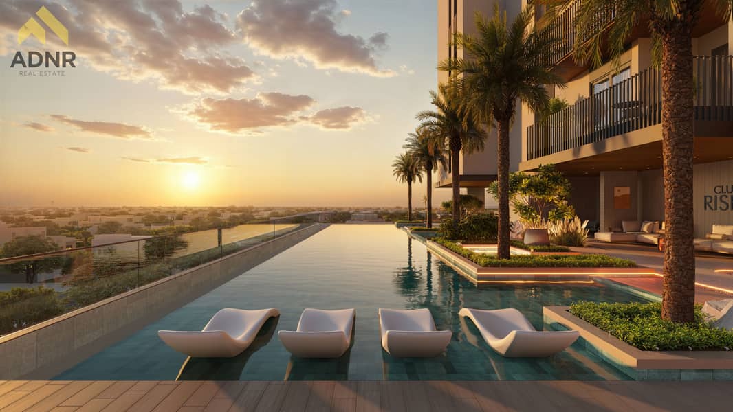 Premium Apartment - 5 min to metro - Special Offers - Spacious Layout - High quality - Image 6