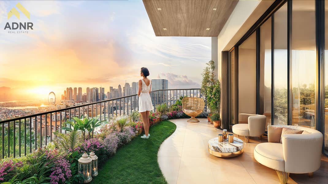 Premium Apartment - 5 min to metro - Special Offers - Spacious Layout - High quality - Image 13