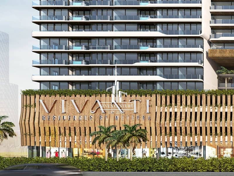 Smart Home | 6.5 Years PHPP | Best Investment