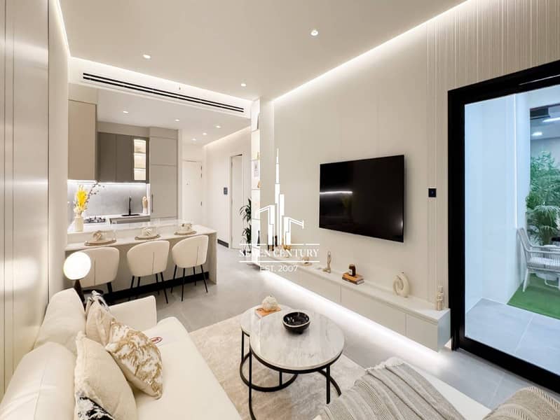 Smart Home | 6.5 Years PHPP | Best Investment - Image 6