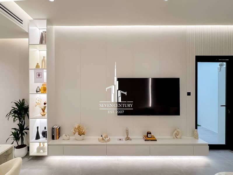 Smart Home | 6.5 Years PHPP | Best Investment - Image 9