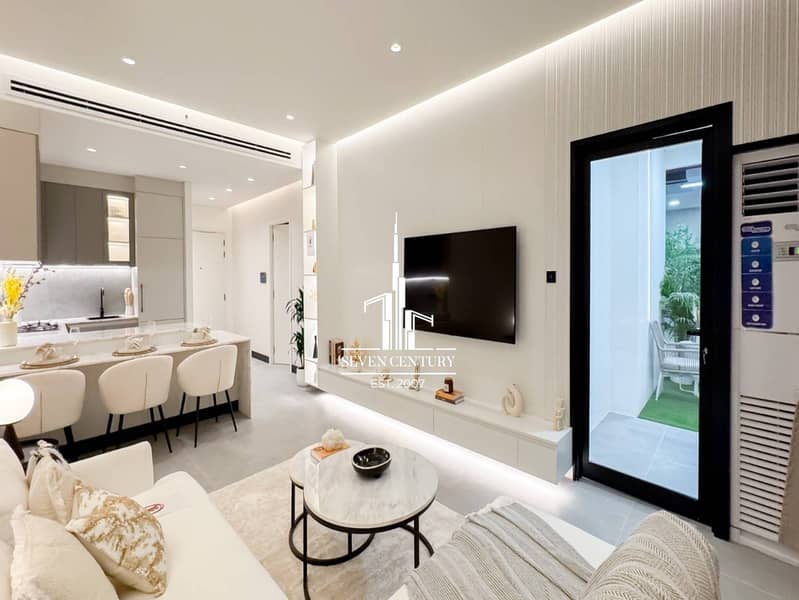 Smart Home | 6.5 Years PHPP | Best Investment - Image 10