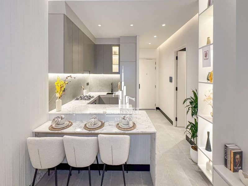 Smart Home | 6.5 Years PHPP | Best Investment - Image 11