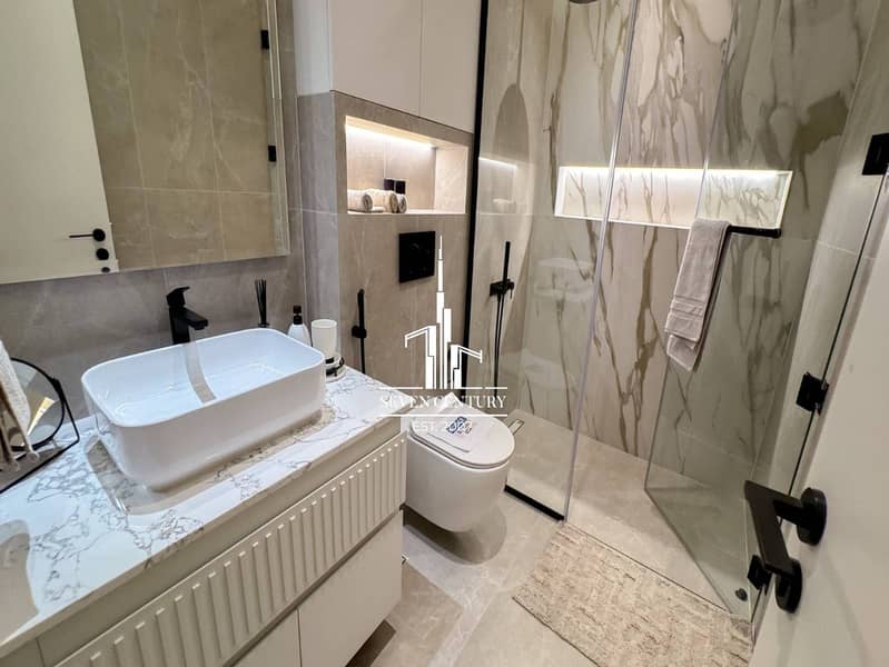 Smart Home | 6.5 Years PHPP | Best Investment - Image 15