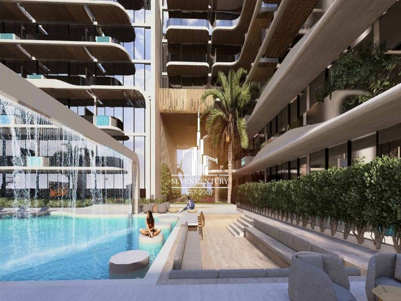 Smart Home | 6.5 Years PHPP | Best Investment - Image 18