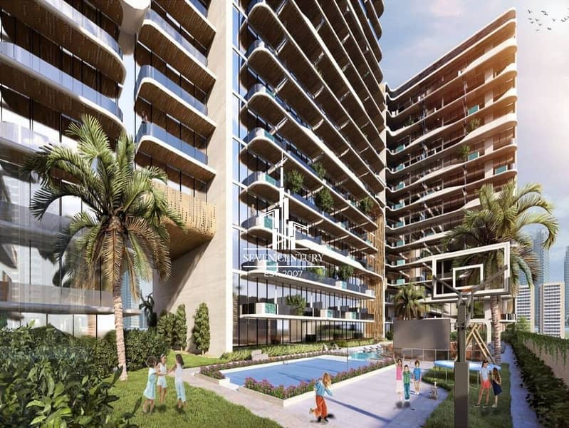 Smart Home | 6.5 Years PHPP | Best Investment - Image 19