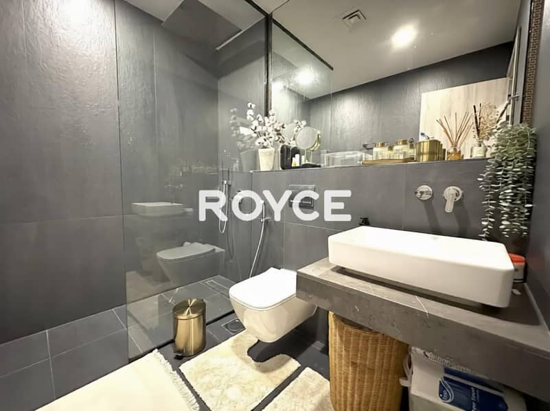 Huge Layout 2 Beds | Vacant | Fully Furnished - Image 13