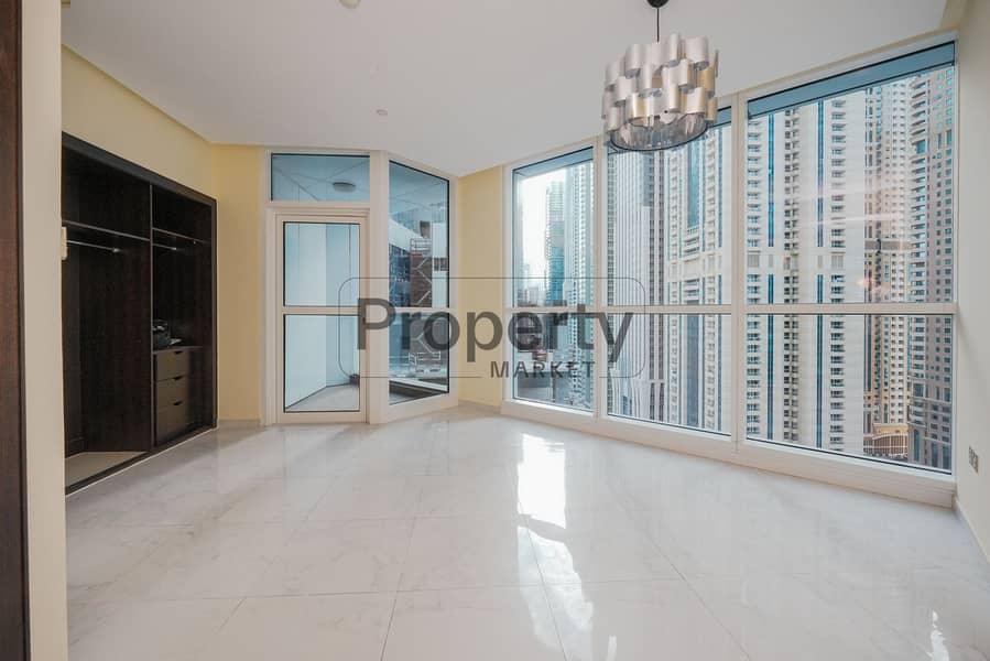 Spacious | Bright | Great Amenities | Near Metro - Image 18