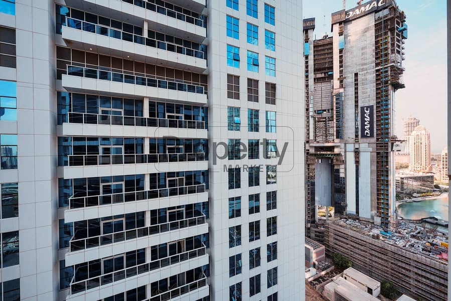 Spacious | Bright | Great Amenities | Near Metro - Image 23