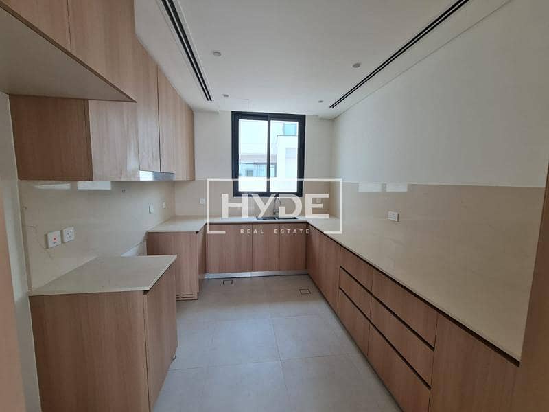 Backing Park | Close To Pool | Vacant Now