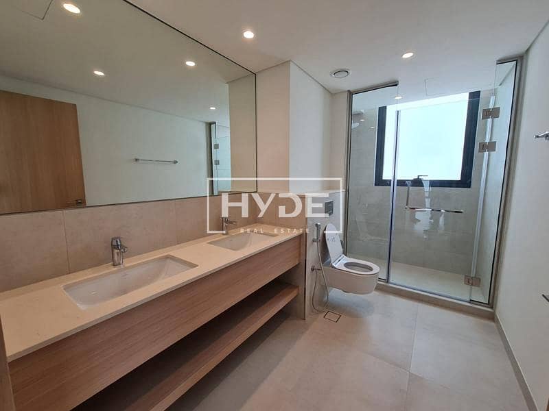 Backing Park | Close To Pool | Vacant Now